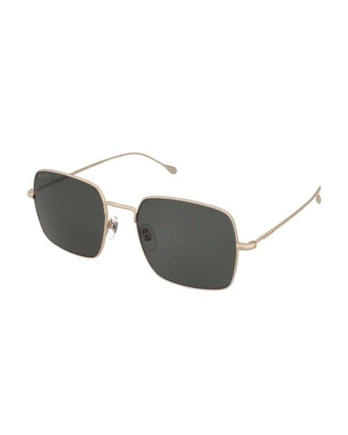 Gucci sunglasses gg1184 s 001 54