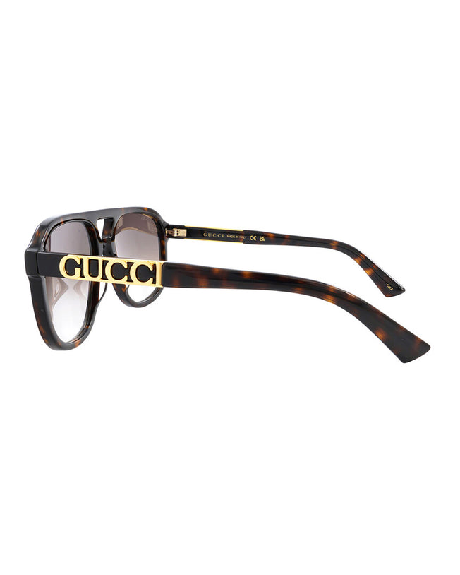 Gucci Sunglasses GG1188S 003 58