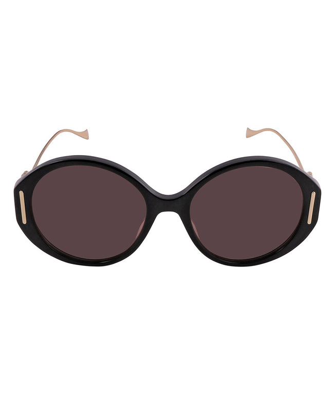 Gucci Sunglasses GG1202S 001 57