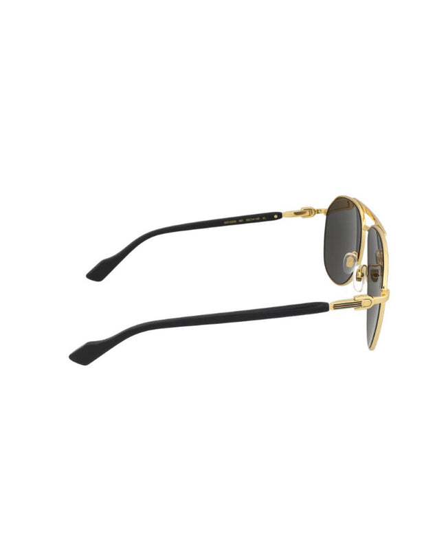Gucci Sunglasses GG1220S 001 59