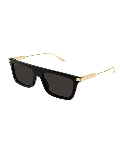 Gucci Sunglasses GG1437S 001 55