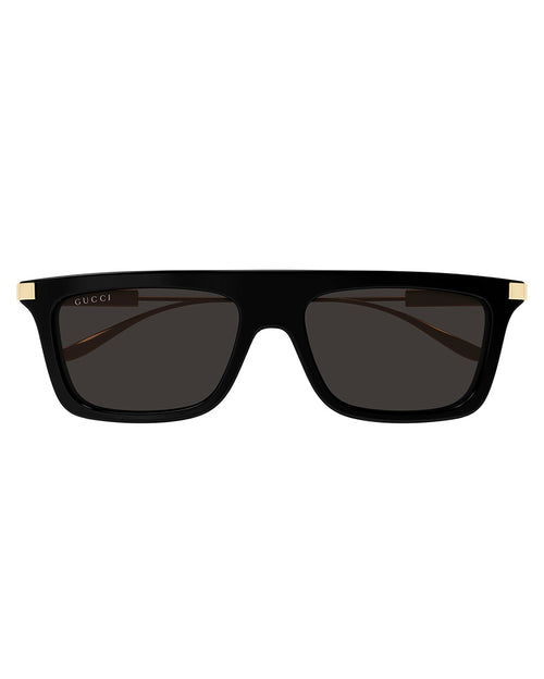 Gucci Sunglasses GG1437S 001 55