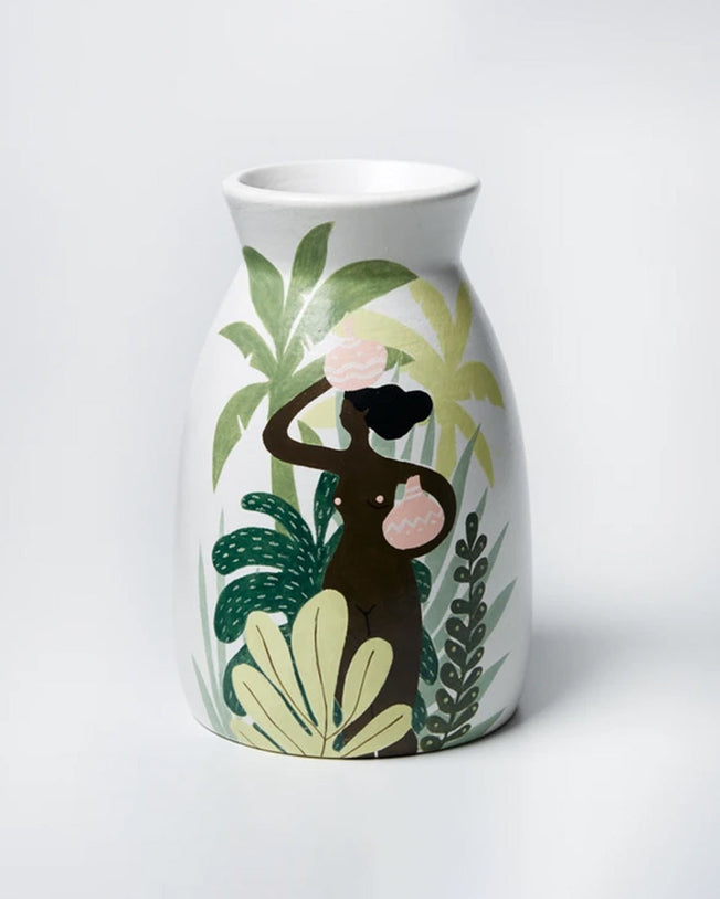 Catsaway fetch vase rootsvase and harvest vase sets