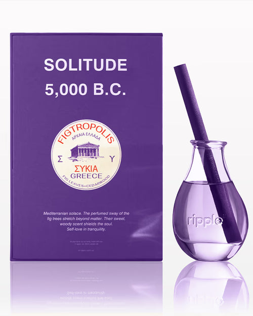 DREAM - Reed Diffuser