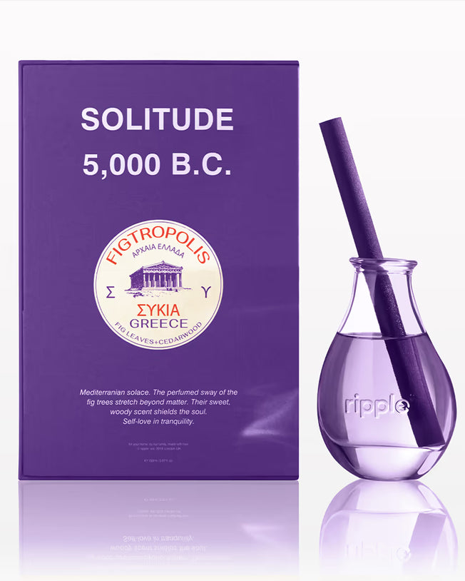 DREAM - Reed Diffuser