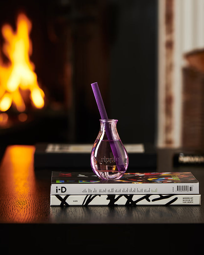 DREAM - Reed Diffuser