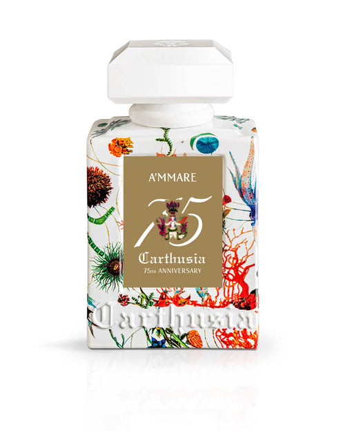EDP A'Mmare