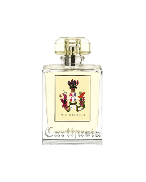 EDP Mediterraneo