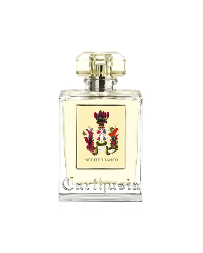 EDP Mediterraneo