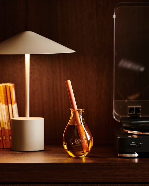 FOCUS - Reed Diffuser