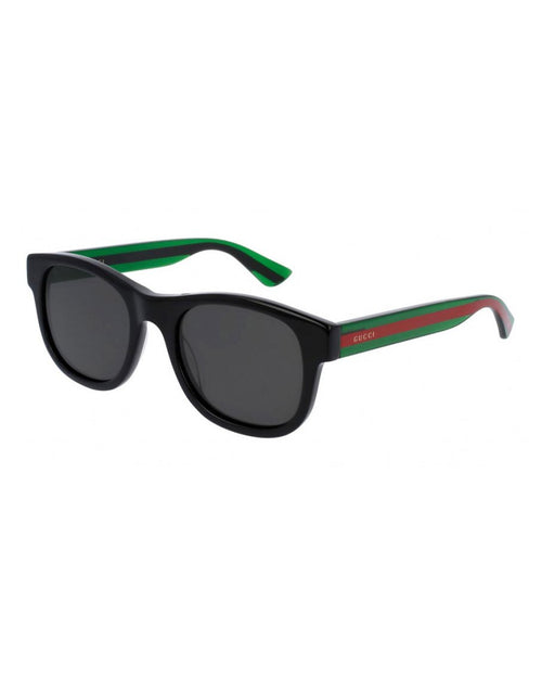 Gucci sunglasses gg0003 sn 006 52
