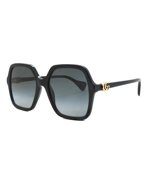 Gucci sunglasses gg1072 s2
