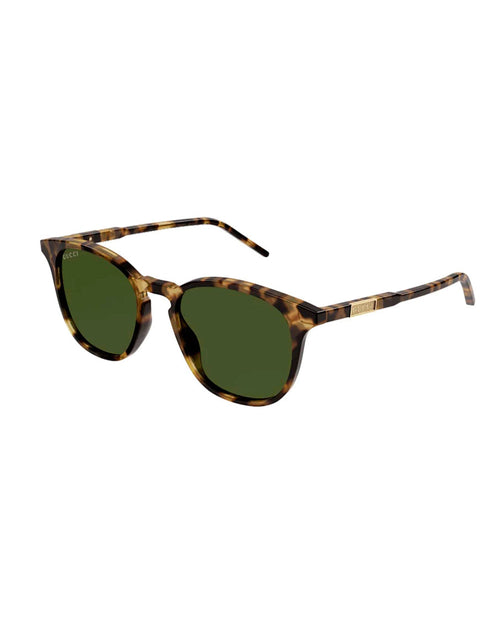 Gucci Sunglasses GG1157 S7