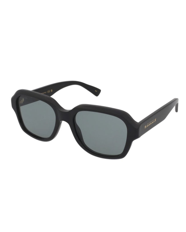 Gucci sunglasses gg1174 s 001 54
