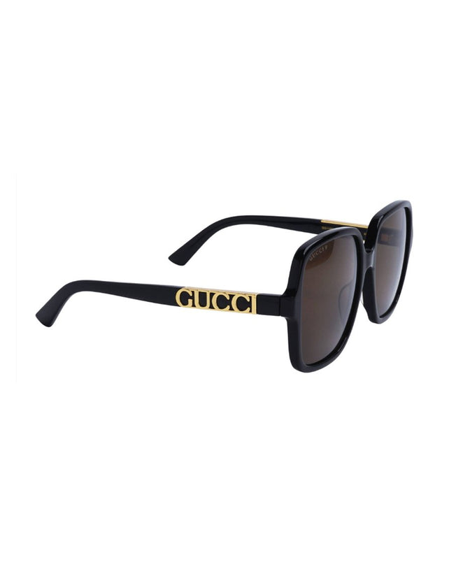 Gucci sunglasses gg1189 s 001 58