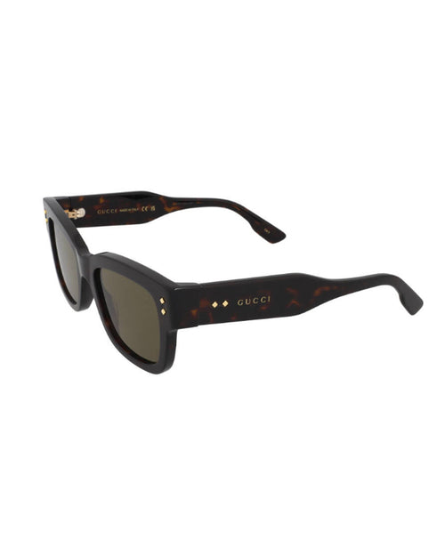 Gucci Sunglasses GG1217 S 002 53