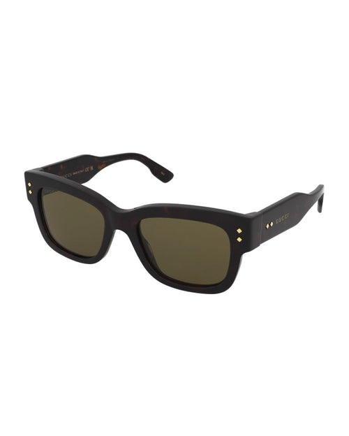 Gucci Sunglasses GG1217 S 002 53