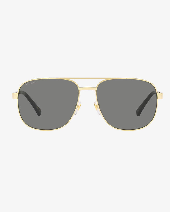 Gucci Sunglasses GG1223S 002 60