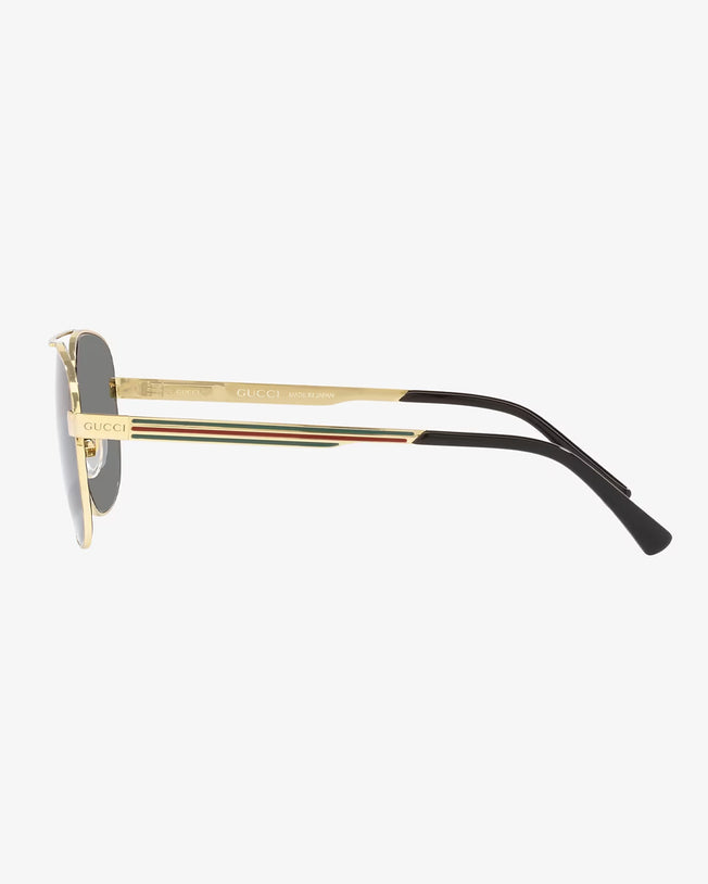 Gucci Sunglasses GG1223S 002 60
