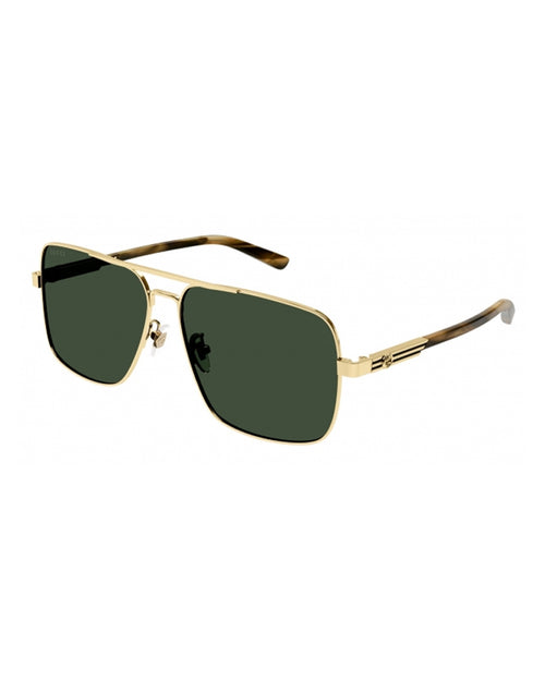 Gucci Sunglasses GG1289S 003 62