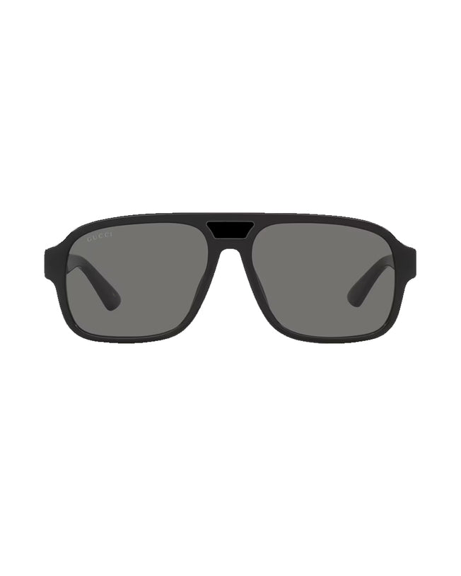 Gucci Sunglasses GG1342S 001 59