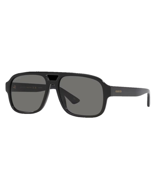 Gucci Sunglasses GG1342S 001 59