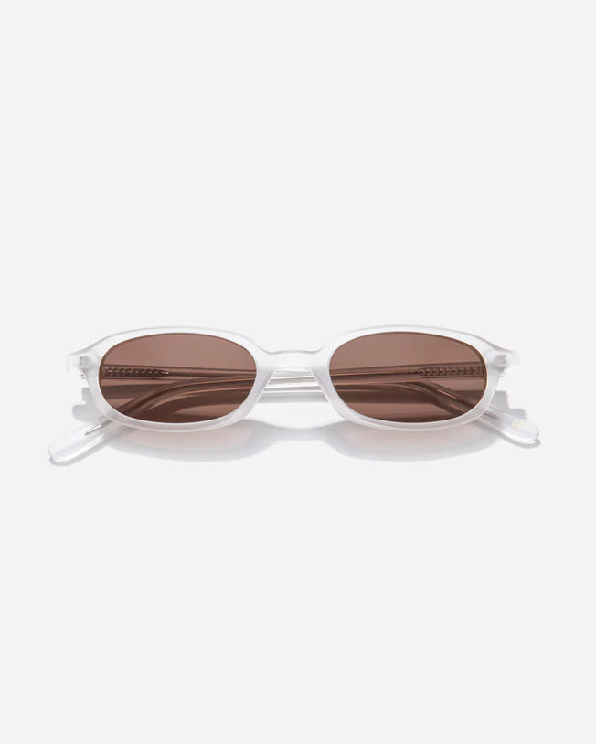 Ginza Snow Sunglasses