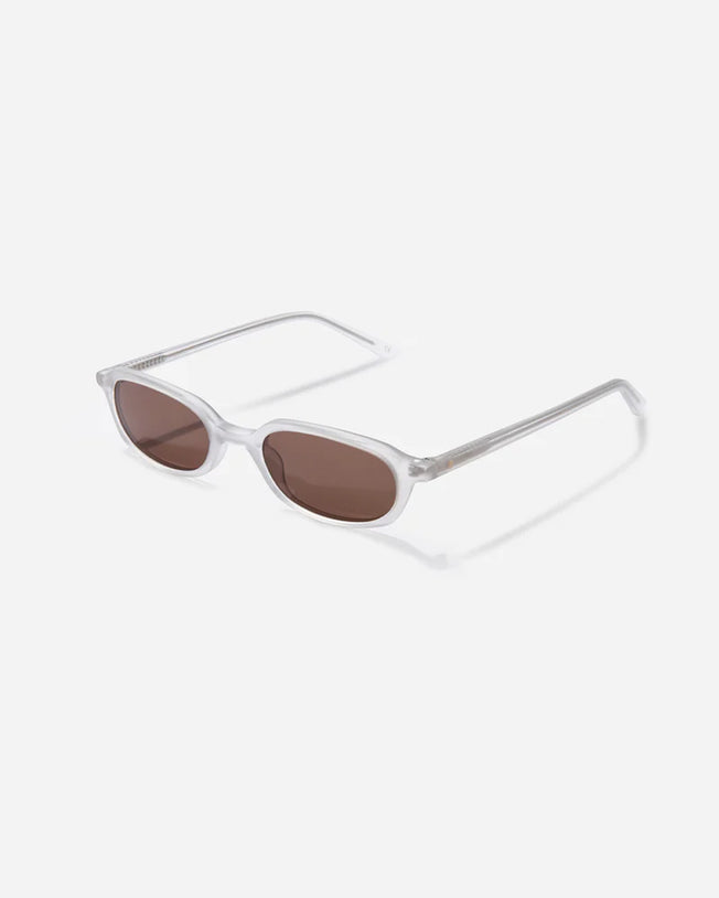 Ginza Snow Sunglasses