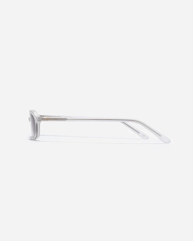 Ginza Snow Sunglasses