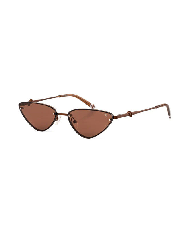 Hepburn Sephia 001 Sunglasses