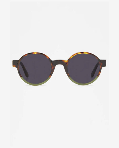 In The Mood For Gadjo Sunglasses