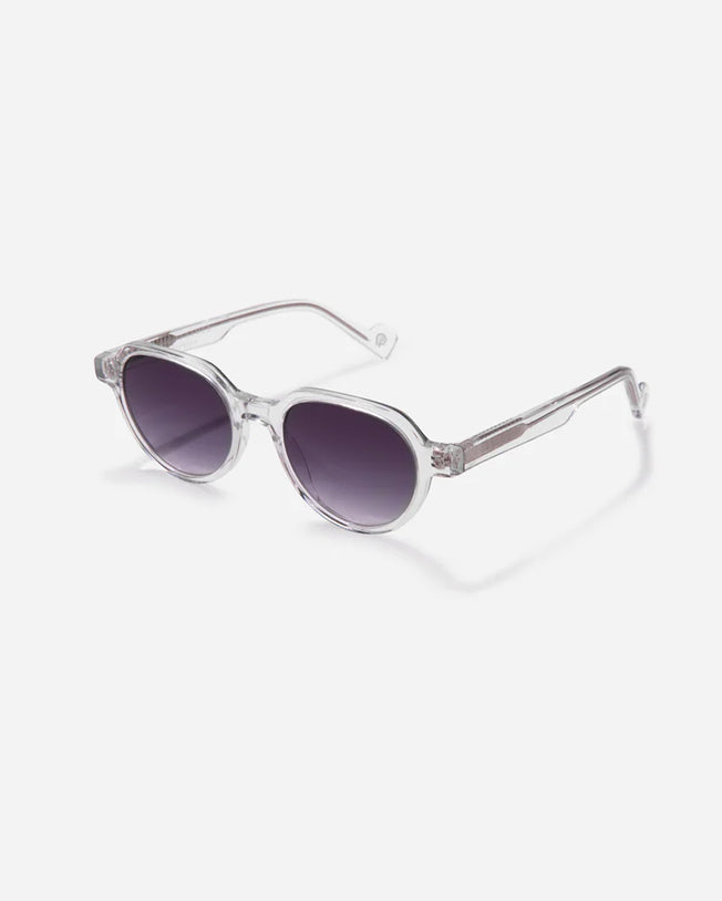 Mister C Raindrop Sunglasses