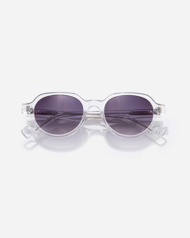 Mister C Raindrop Sunglasses