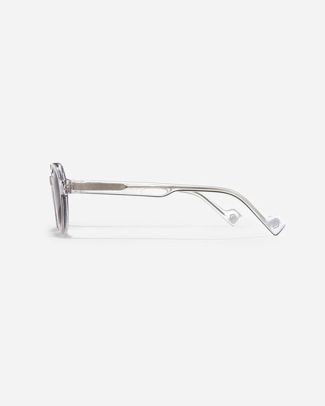 Mister C Raindrop Sunglasses