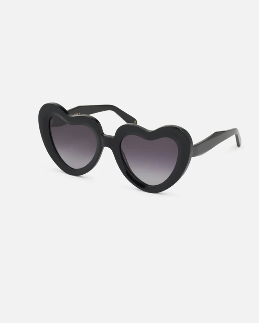 Oversized Heart Sunglasses with Rhinestones 2023 Fashion New Women Eyewear  Vintage Trendy Brand Design Shades UV400 Sun Glasses - AliExpress