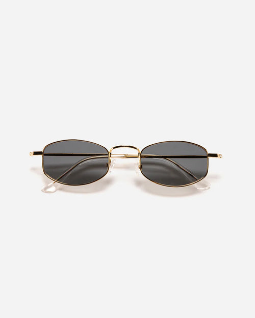 Nove Smoke Sunglasses
