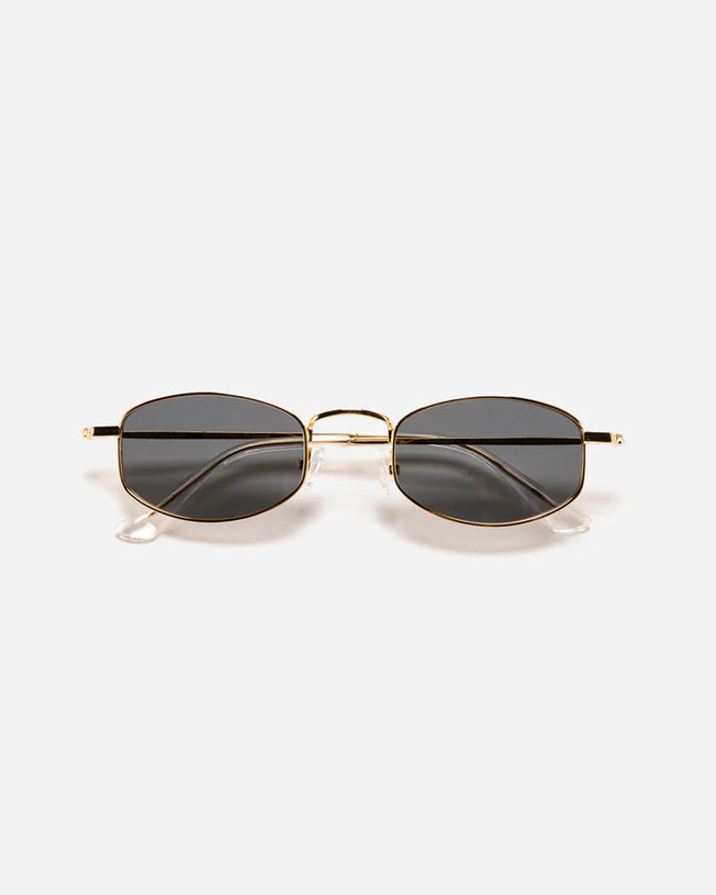 Nove Smoke Sunglasses