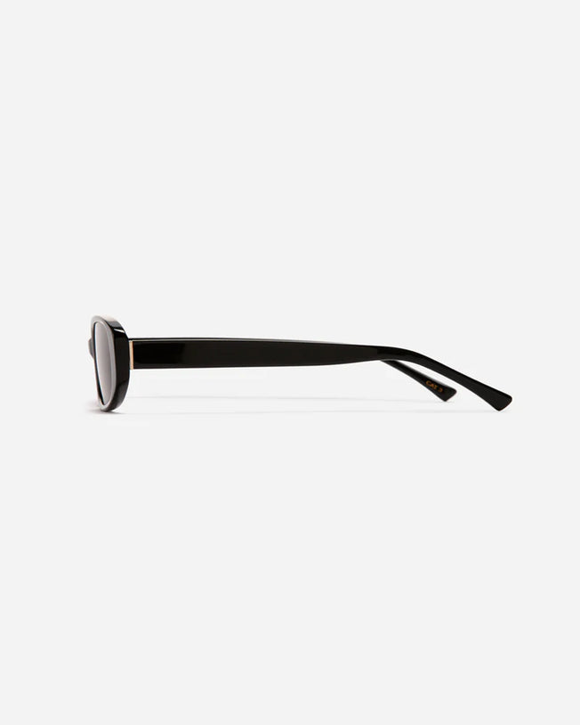 Novem Noir Sunglasses