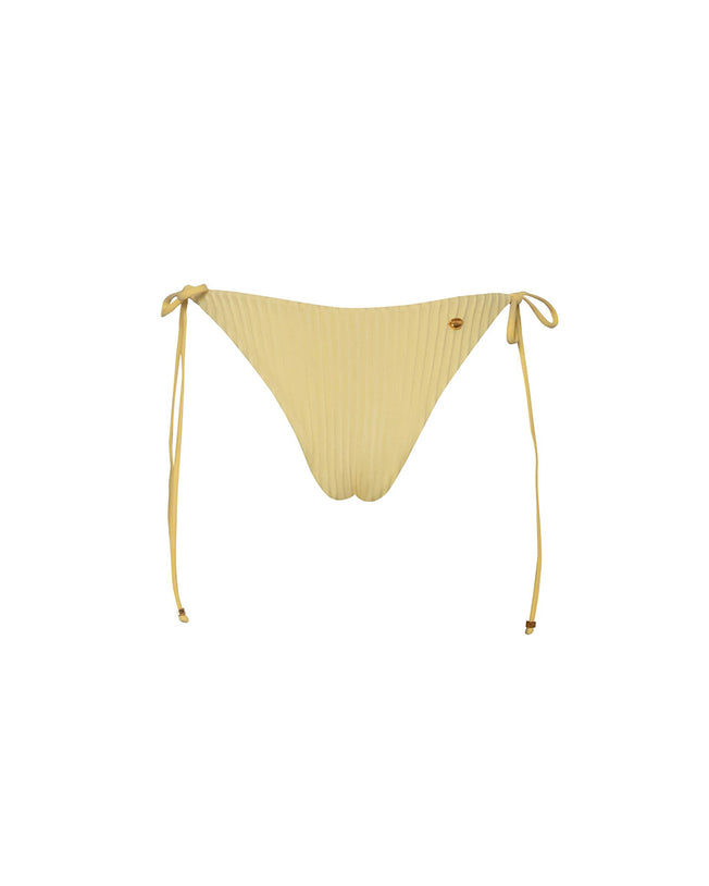 Roma Top and Bottom Bikini Set - Sol De Cusco