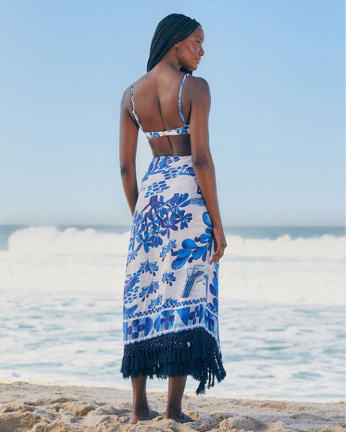 Sweet rio sarong