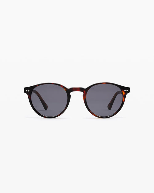 The Cloud Sunglasses