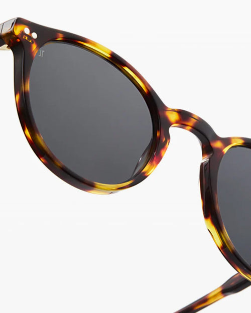 The Cloud Sunglasses