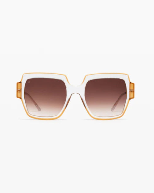 The Isla Sunglasses