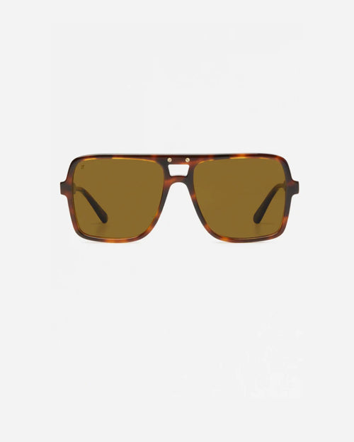 This Is Nax Sunglasses