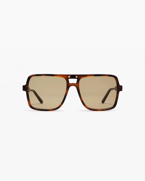 This Is Nax Sunglasses