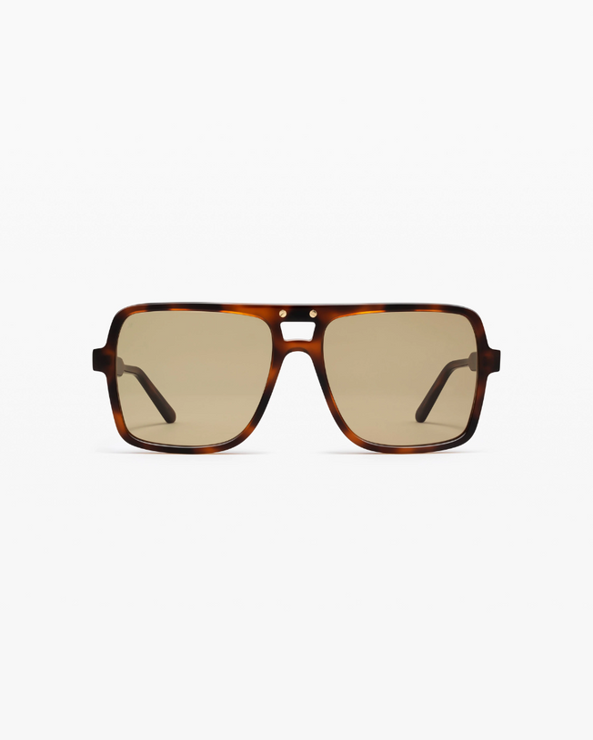 This Is Nax Sunglasses
