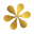sauce logo